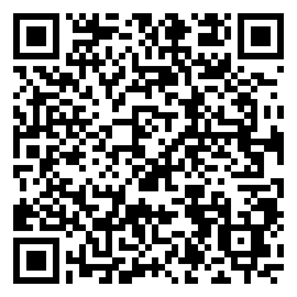 QR code 38813954000000