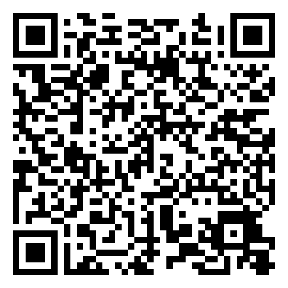 QR code 54174418000000