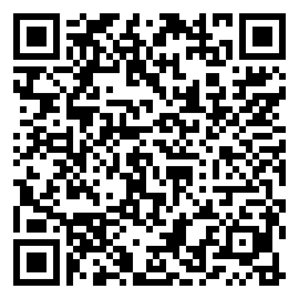 QR code 12012804600000