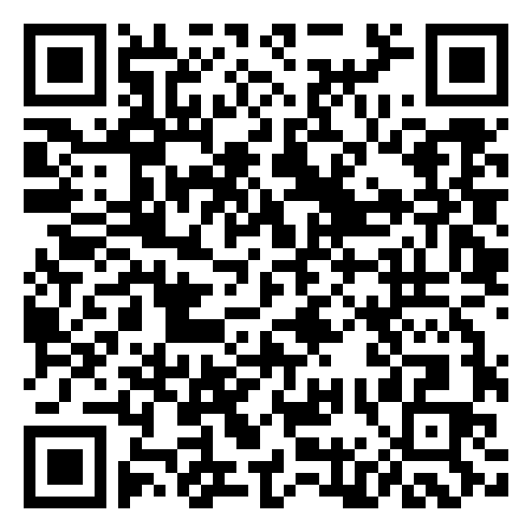 QR code 54313111500000