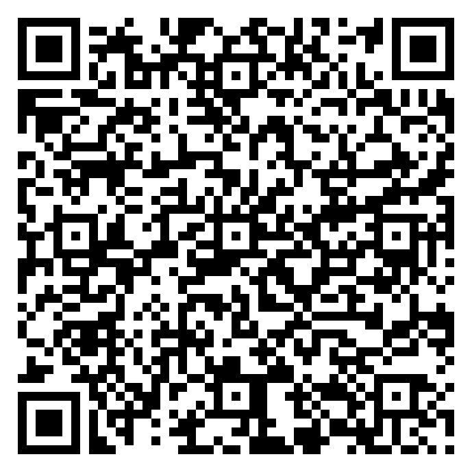 QR code 38304880800000