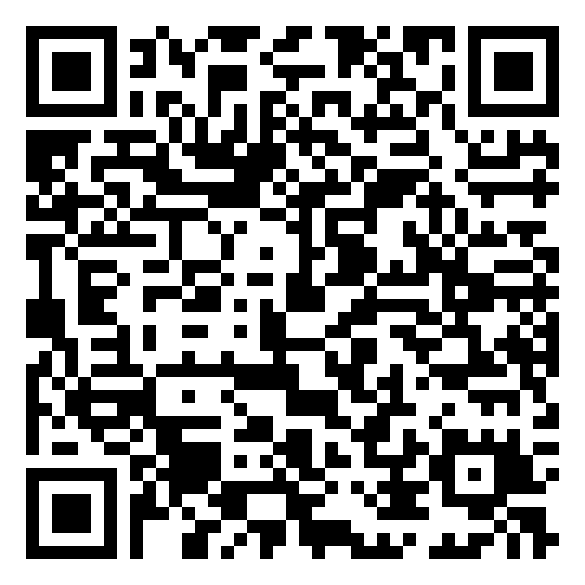 QR code 52893326600000