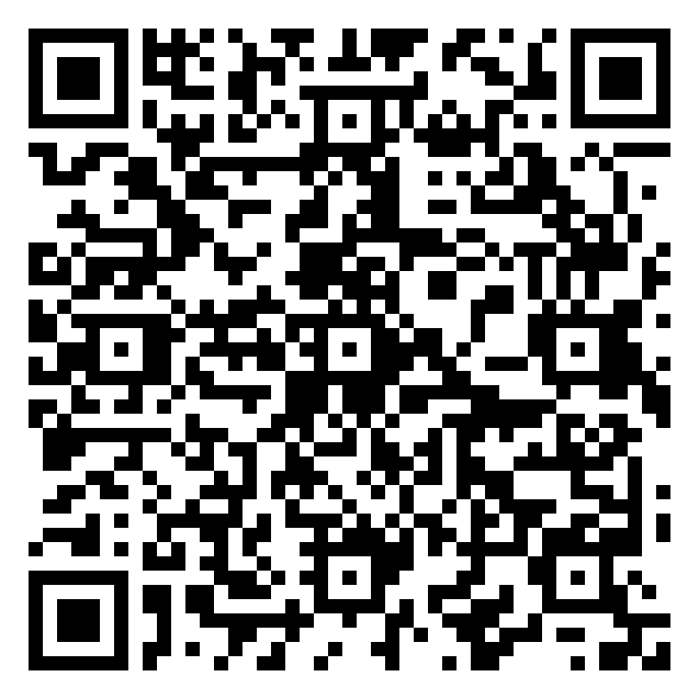 QR code 38150751900000