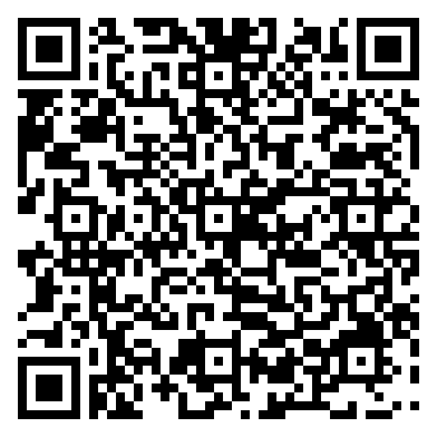 QR code 36995612600000
