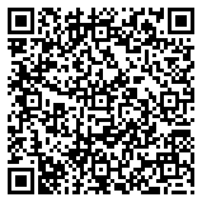 QR code 19031634200000
