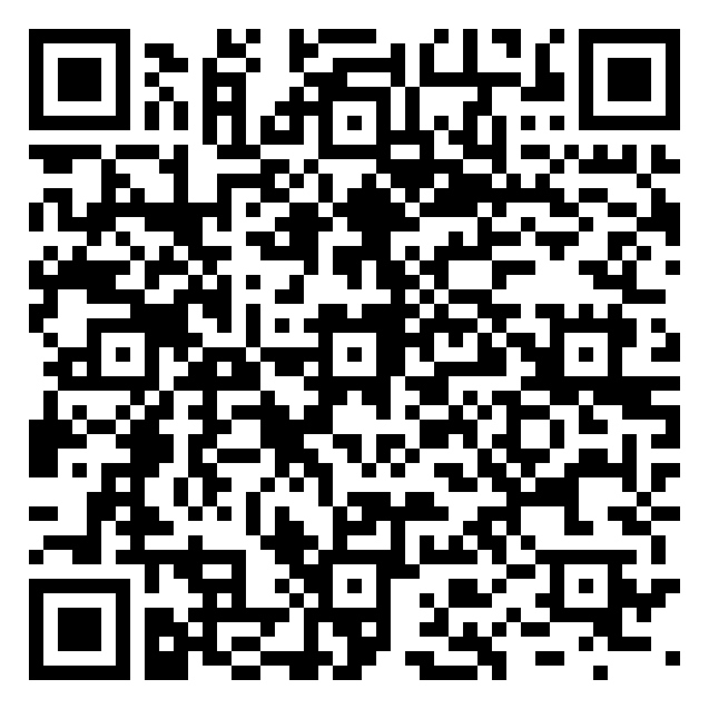 QR code 36921029500000