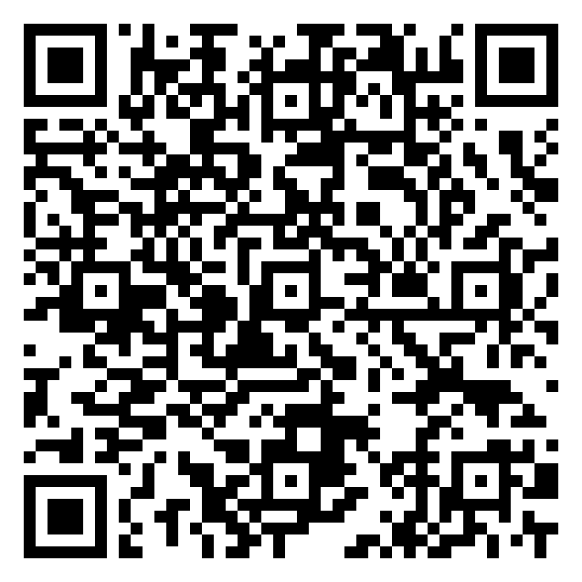 QR code 36854153500000