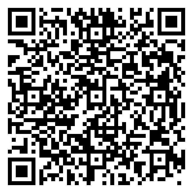QR code 24319417700000