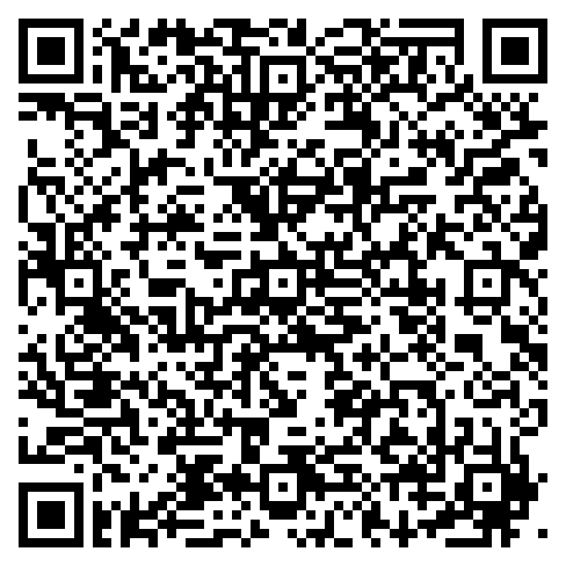 QR code 38440294000000