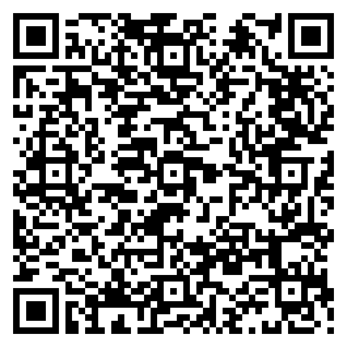 QR code 10013471400000