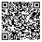 QR code 54134036900000