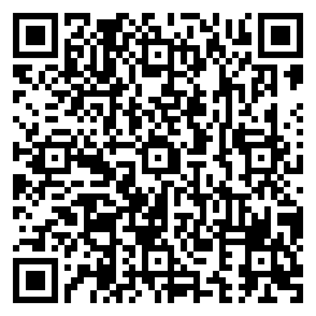Fach Man Grzegorz Niemczyk QR code QR code 36985686700000