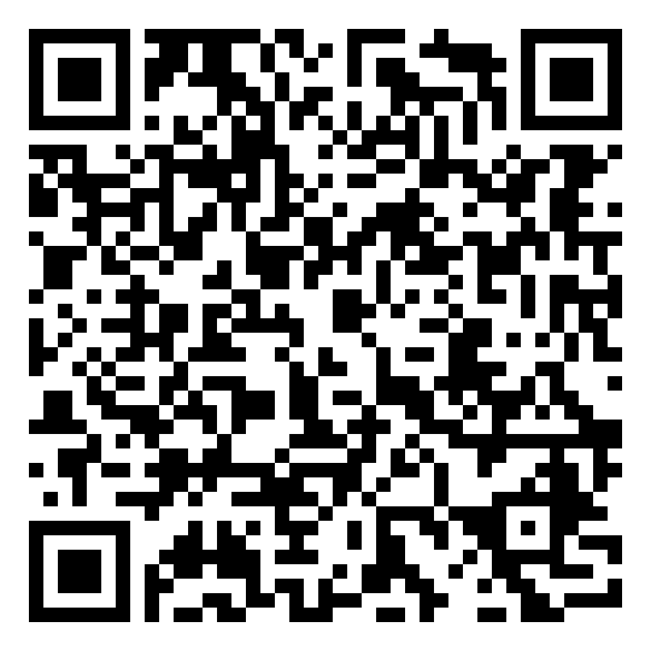 QR code 16023834100000