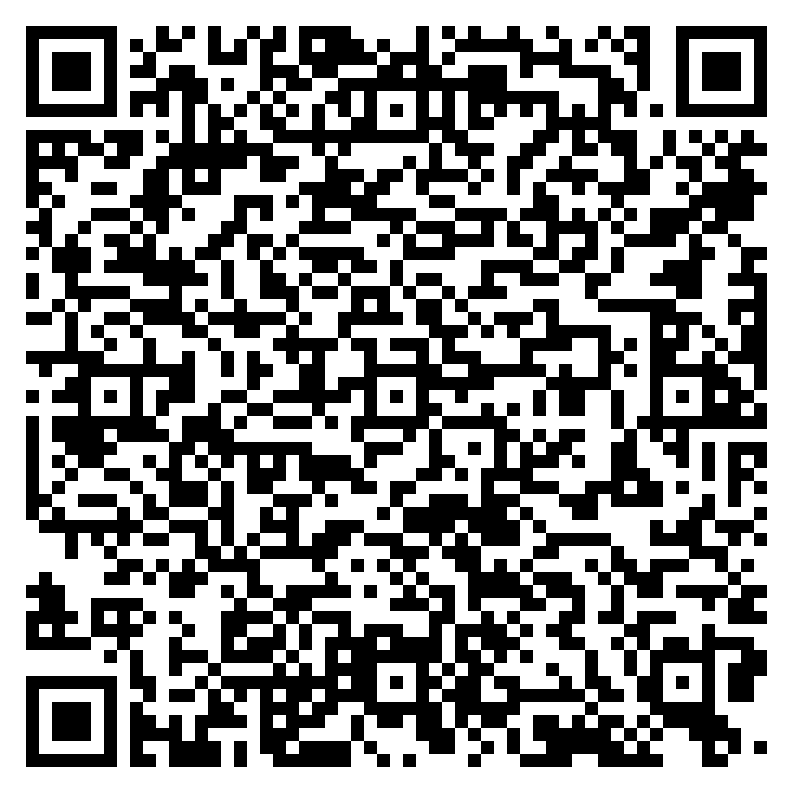 QR code 36257173600000