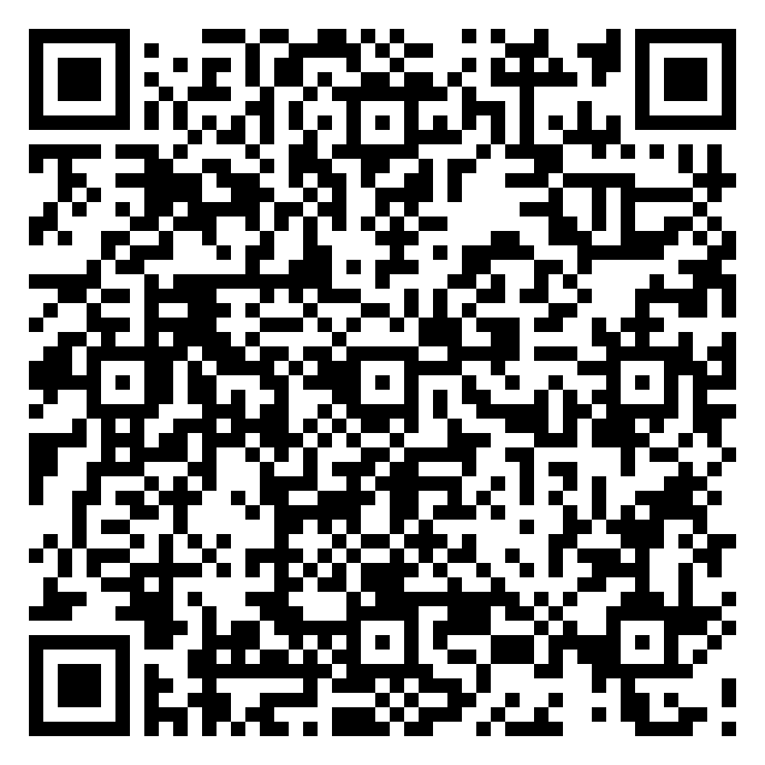 QR code 20031215300000