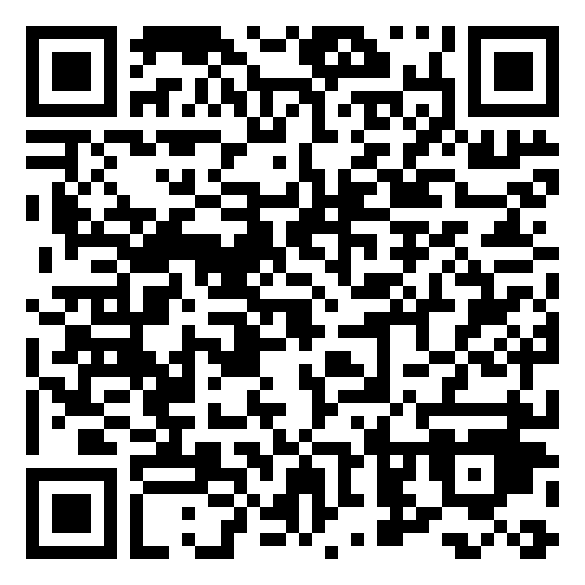 QR code 38621296400000