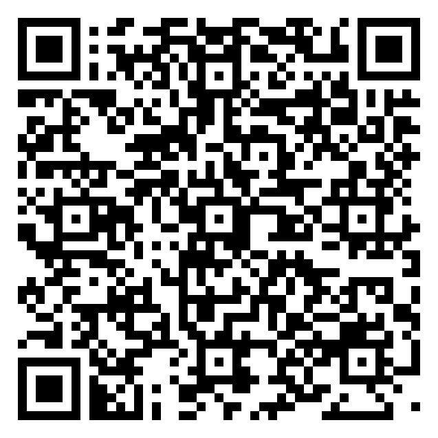 QR code 34063256700000