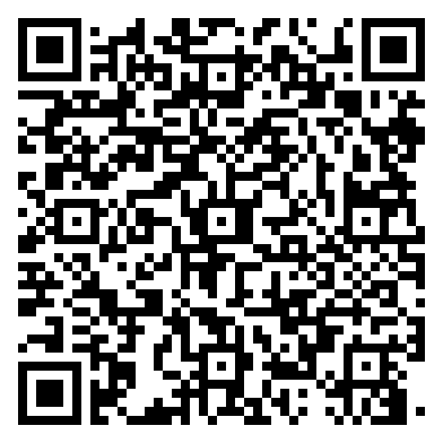 QR code 63049667700000