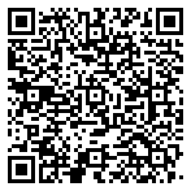 Fach Meb Patryk Mysiura QR code QR code 85252172000000