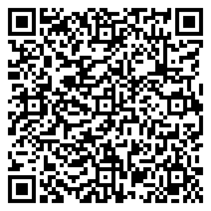 QR code 00477098200000