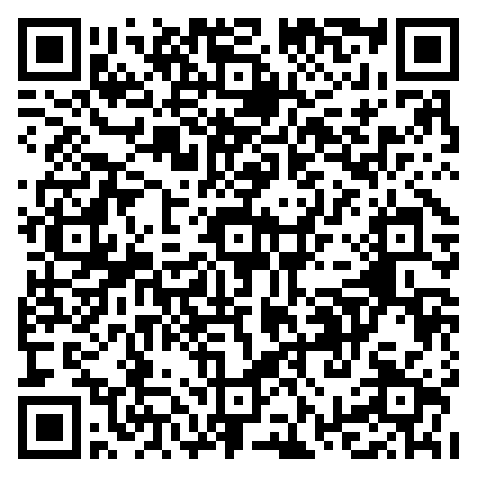 QR code 81055510700000
