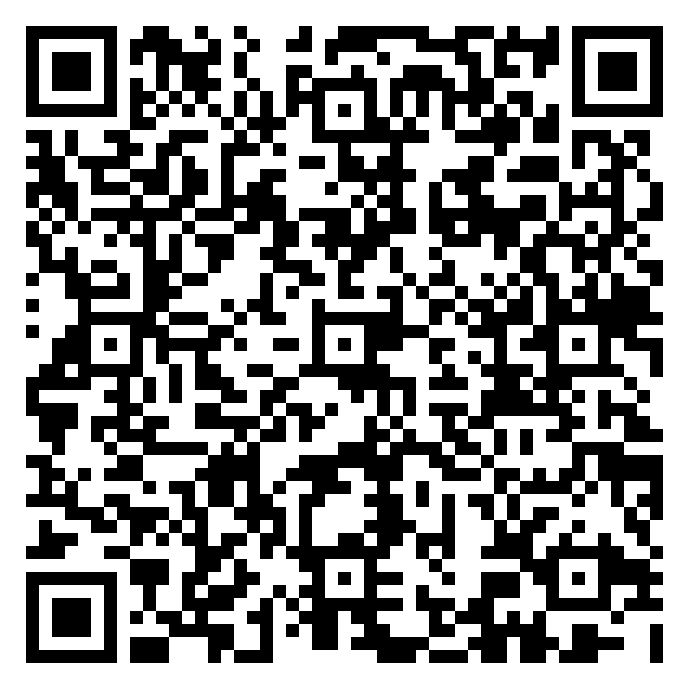 QR code 26059844400000