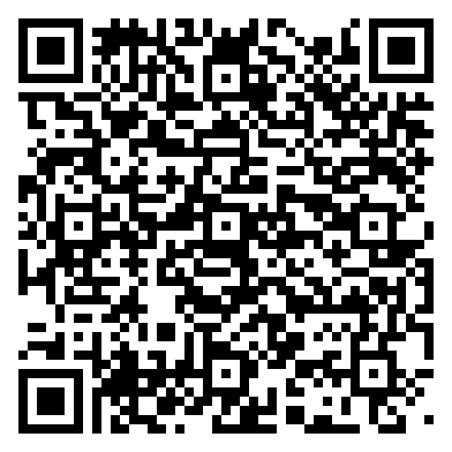 QR code 14257977700000