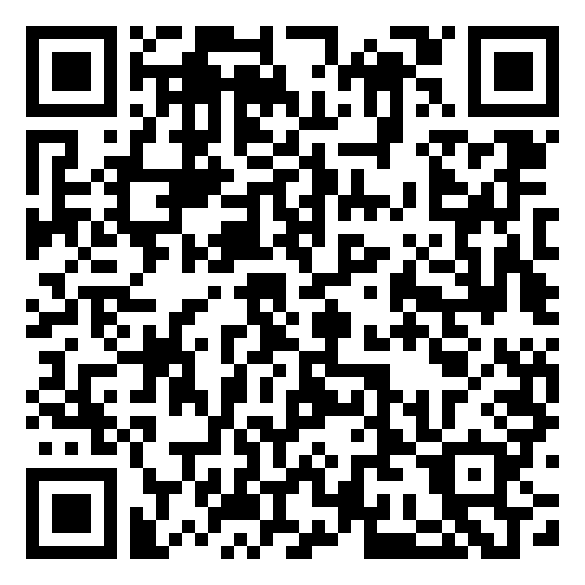 QR code 52652186100000