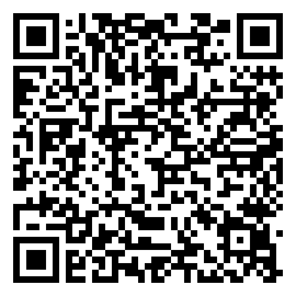 QR code 52433867300000