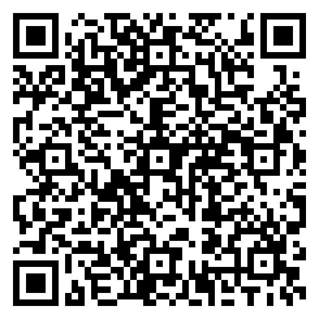 QR code 19184570000000