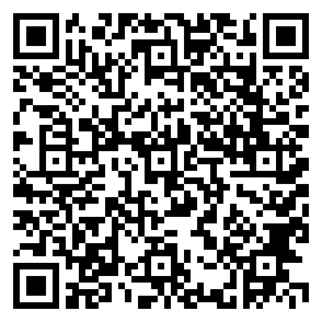 QR code 52805485000000