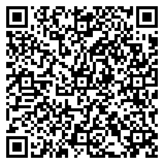 FACH-MONT Magdalena Matczak QR code QR code 52883582000000