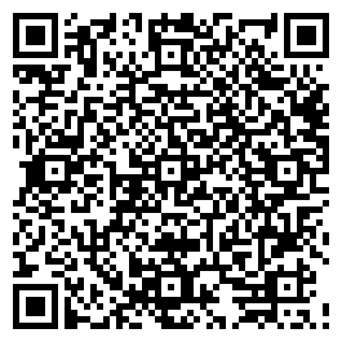 QR code 77156710300000