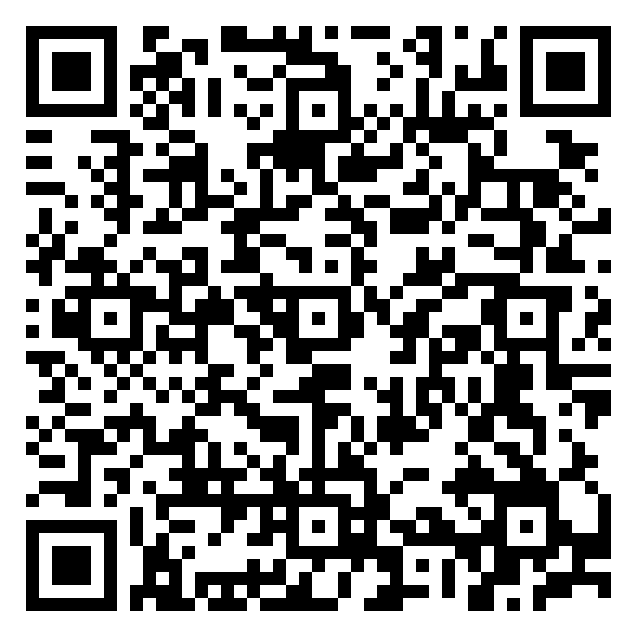 QR code 36326851400000