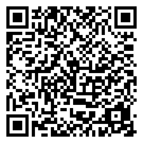QR code 54154920100000