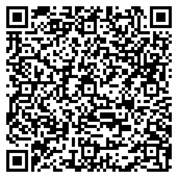 QR code 36372873700000