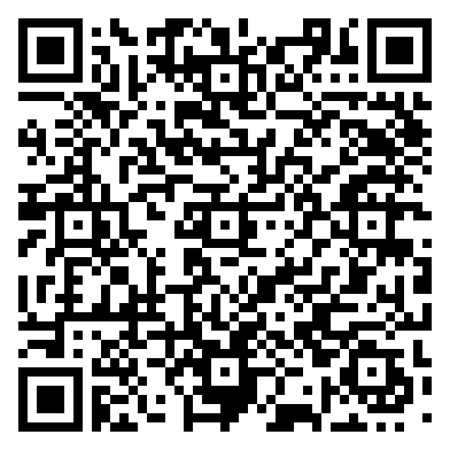 QR code 52340319600000