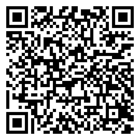 QR code 38797740400000