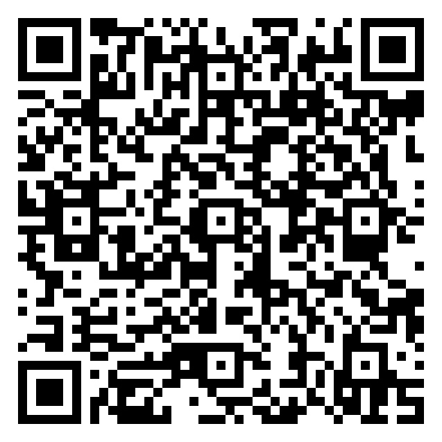 QR code 25158023000000