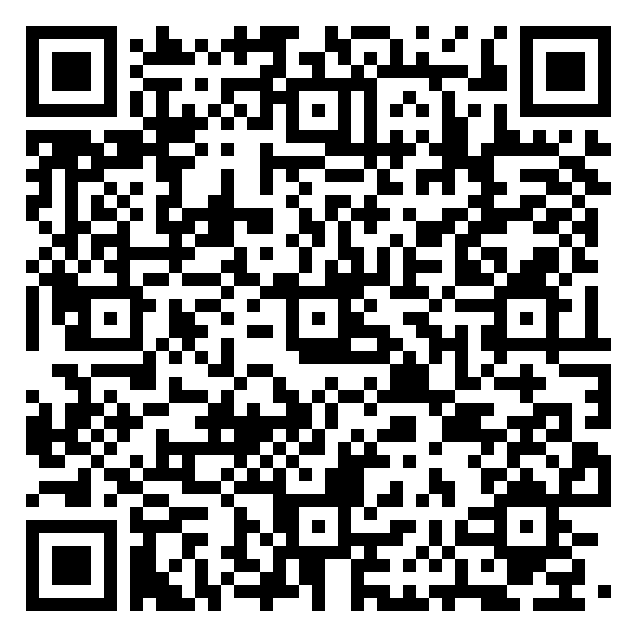 QR code 36402458200000