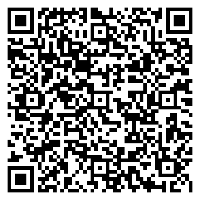 QR code 38174425400000