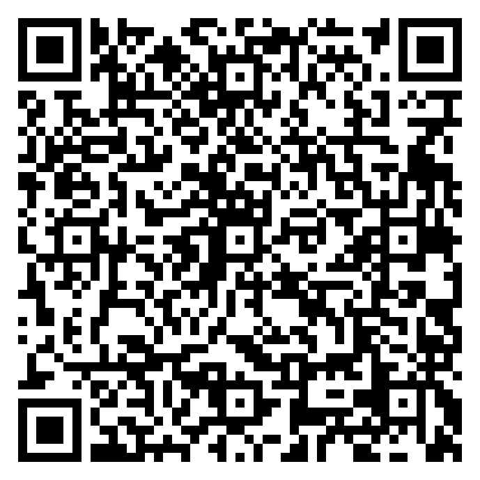QR code 14278108800000