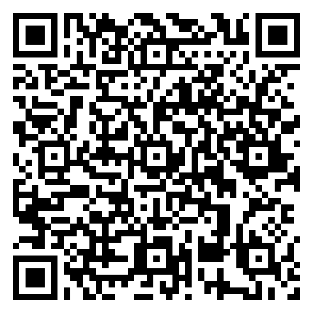 QR code 54289313600000