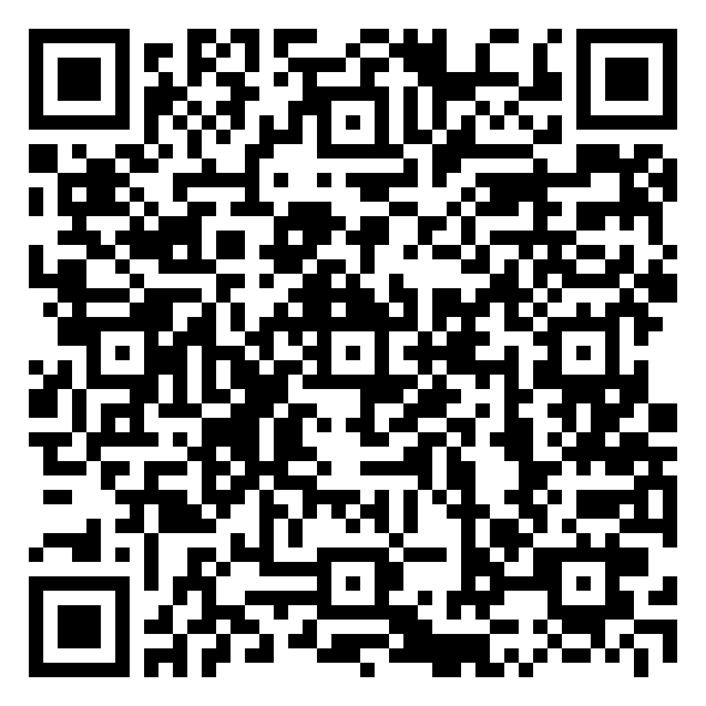 QR code 52434726400000