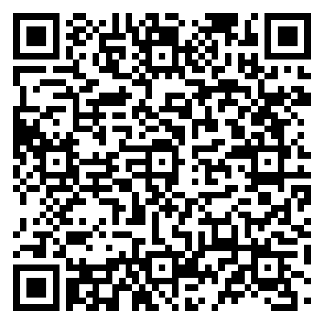 QR code 28143339100000