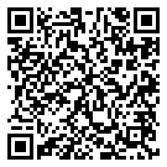 QR code 36992648000000
