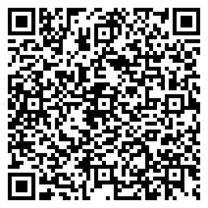 QR code 69157730700000