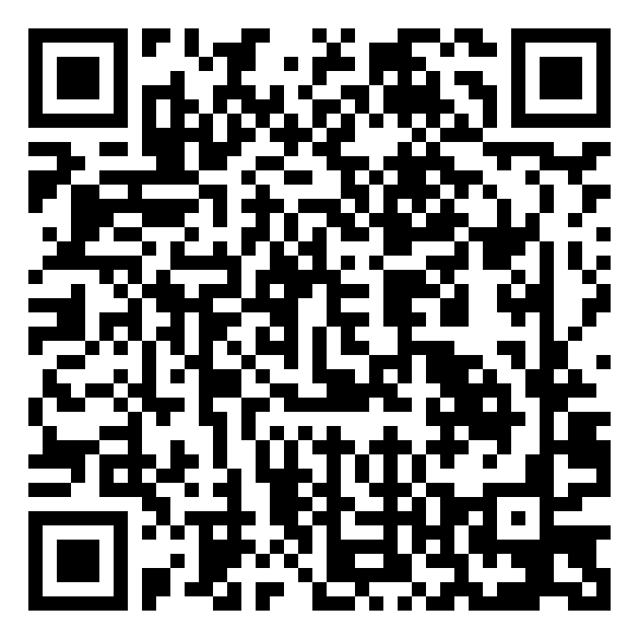 QR code 38453087800000