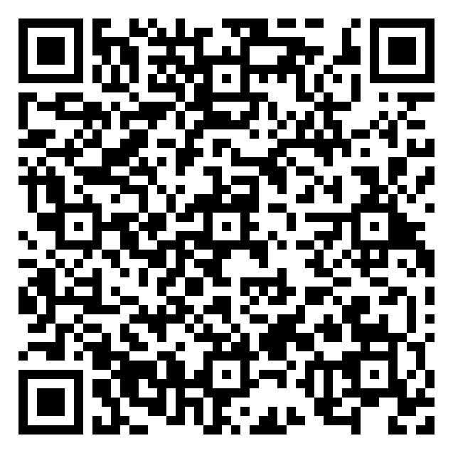 QR code 30212044300000