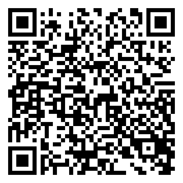 QR code 38086137700000